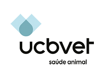 logo-ucb-300x182-1.png