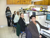 P1010100G.jpg