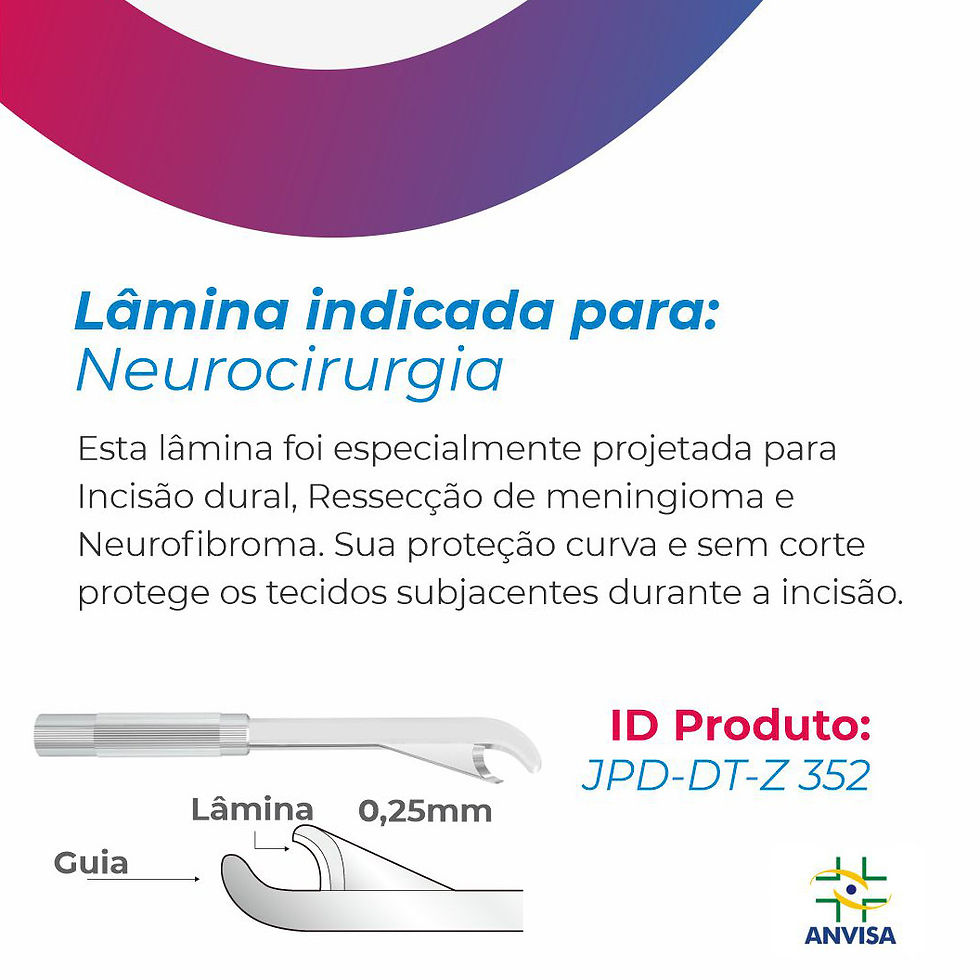 Miniatura: Lâmina  Dura