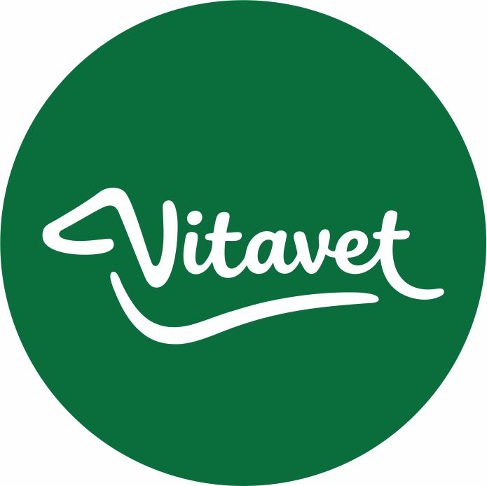 Foto do escritor: Vitavet