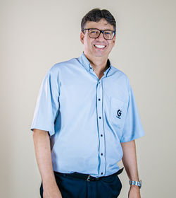 Contabilidade Gloria-19