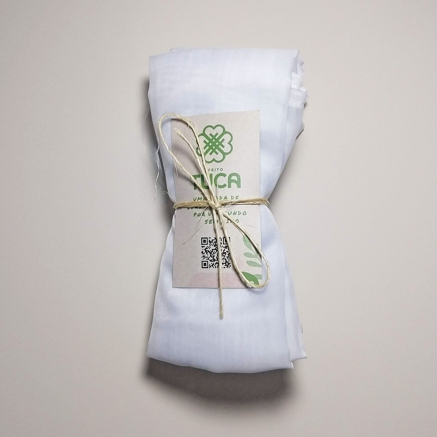 Kit Ecolinhas para Hortifruti