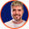 Foto do escritor: Fábio Azevedo 