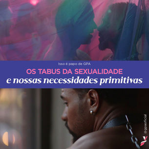 Necessidades primitivas
