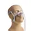 Miniatura: Máscara nasal AirFit N20 - ResMed