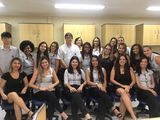 9 - Setembro - Dia do contador (1).jpeg