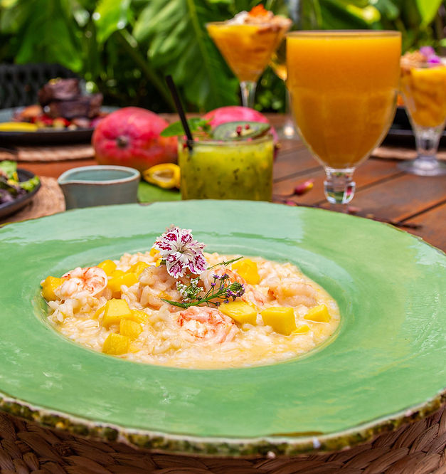 Mutirão Pratos Manga 2022-56b.jpg