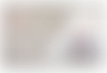 Os mapas do Brasil desenhados pelos padres matemáticos do séc. XVIII