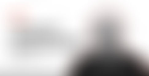 Was the earth round in 1500? (available in Portuguese only)