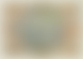 Chart of the Week | Miller Atlas, c. 1517-1519, Portugal