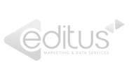 Logo_EDITUS-carre_(1)_edited.png
