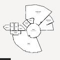 All Zesummen - Floor 1.png