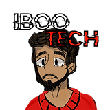 logo iboo tech nuevo 2.png