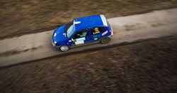 IMG_8175small.jpg