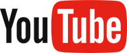 2000px-YouTube_Logo.svg.png