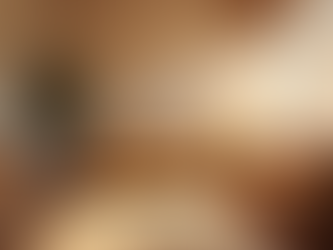 Therapist’s office designed for comfort and privacy