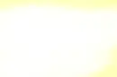 vecteezy_artistic-blurry-colorful-wallpaper-background_29498048_-_Copy_1762448278.webp