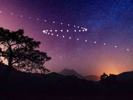 What Exactly is Mercury Retrograde?