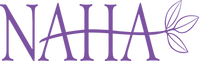 NAHA_LOGO_purple_2_FINAL_1.png