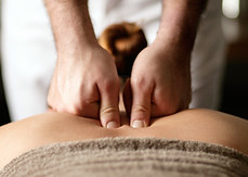 Pressure Point Massage_edited.jpg