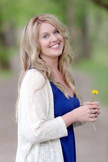 Hope Morgan_Portrait_Full_AMP_20160419_003.jpg
