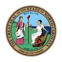 NC Board Of Massage & Bodywork Therapy.jpg