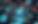 Image Placeholder.jpg