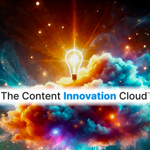 Harnessing the Power of Hyland’s Content Innovation Cloud