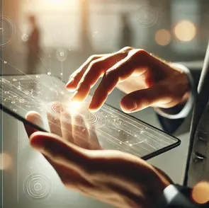 People Have to Be at The Heart of Your Digital Transformation, AI, and Automation Efforts