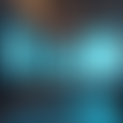 person working in front of various computer monitors measuring metrics