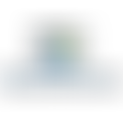 Turning Lending Ops into a Growth Engine with Hyland Content Innovation Cloud