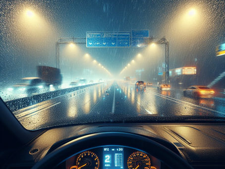 The Hidden Costs: 5 Ways Poor Visibility Impacts Financial Shared Services Operations