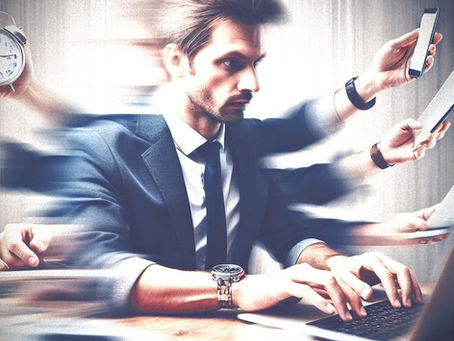 What is WorkView, and why is it so darn cool?