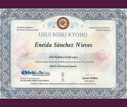 Screen Shot 2022-06-10 at 1.06.14 PM.png