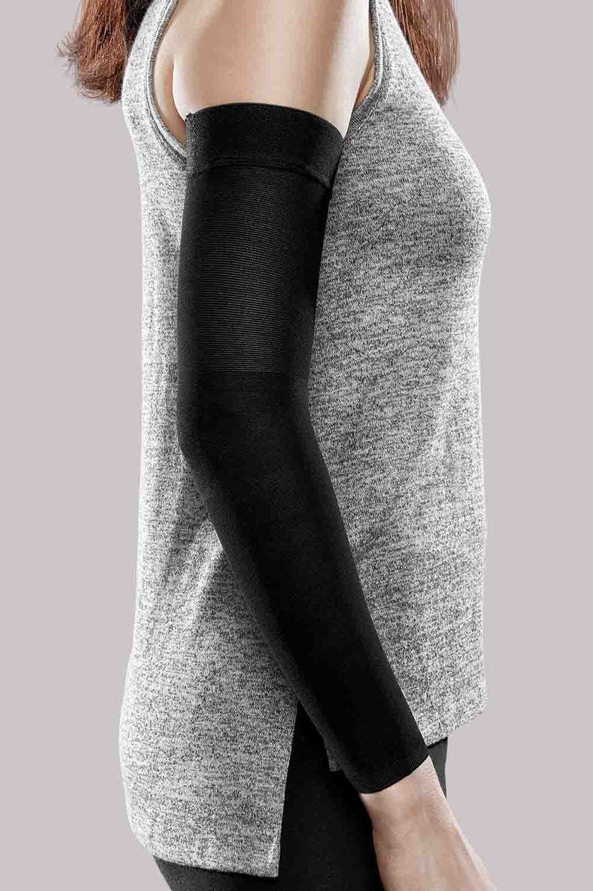 Ease-Lymphedema-Arm-Sleeve-Black__80203.jpg