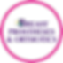 BPO_Logo.png
