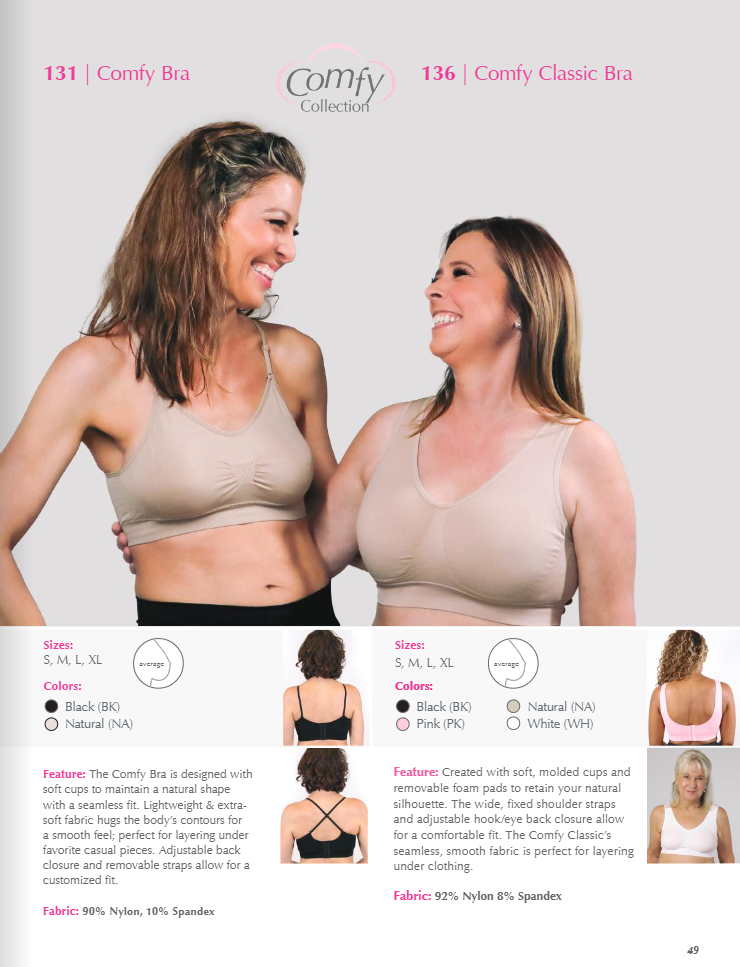 Screenshot 2025-04-23 154047.png