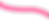 Vector 7.png