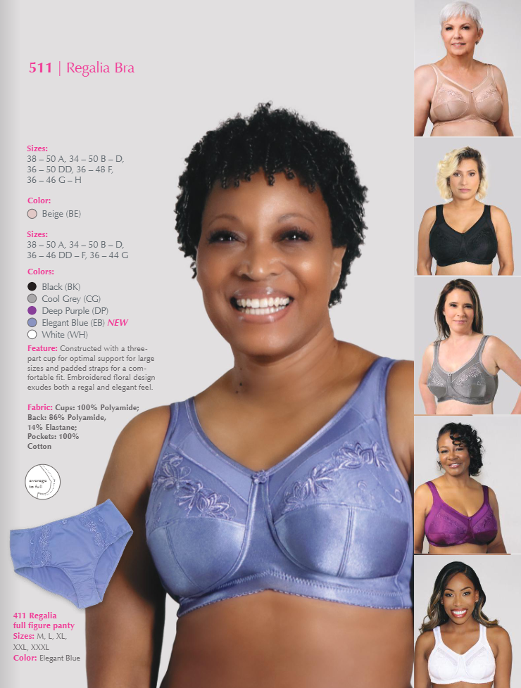 Screenshot 2025-04-23 154004.png