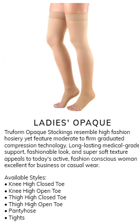 Screenshot 2025-04-29 201022.png