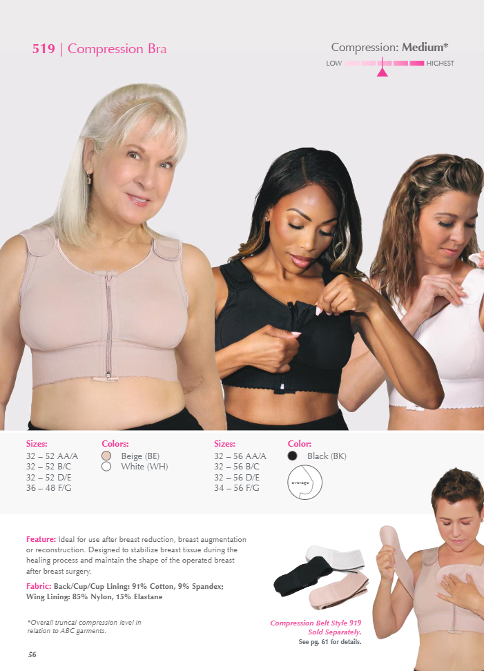 Screenshot 2025-04-23 154253.png