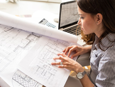 ARCHITECT