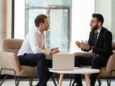 PUBLIC RELATIONS MANAGER