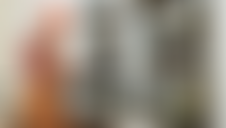 ELECTRICAL ENGINEERS