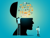CAREER AS A MEDIA PSYCHOLOGIST