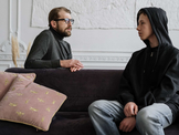 YOUTH COUNSELLOR