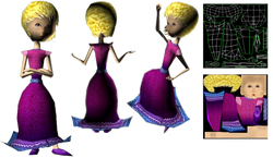 Faine.png