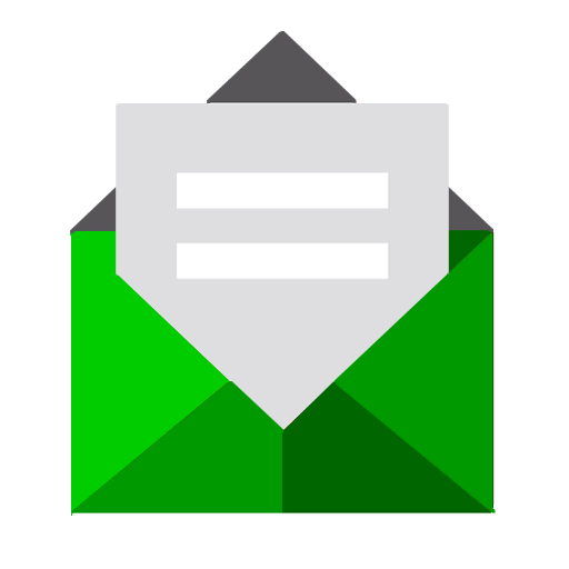 CORREO.gif