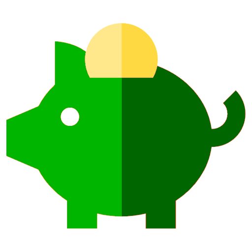 AHORRO