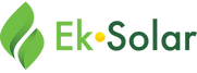 EK SOLAR
